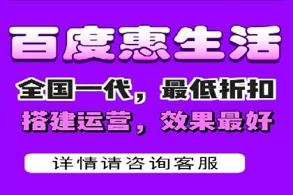 效果评估：信息流推广在旅游行业的成功实践
